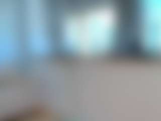 Tea's Live Sex Cam Show