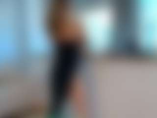 Tea's Live Sex Cam Show