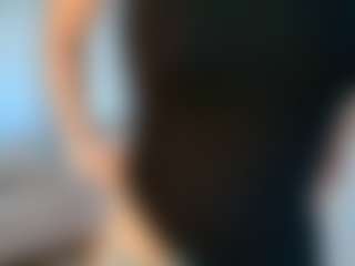 Tea's Live Sex Cam Show