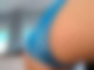 Tea's Live Sex Cam Show