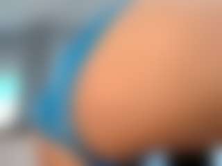 Tea's Live Sex Cam Show