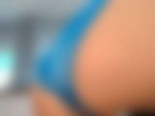 Tea's Live Sex Cam Show