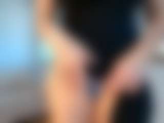 Tea's Live Sex Cam Show