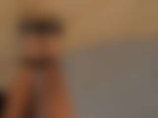 Tea's Live Sex Cam Show