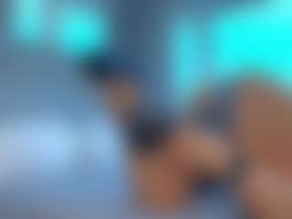 Tea's Live Sex Cam Show