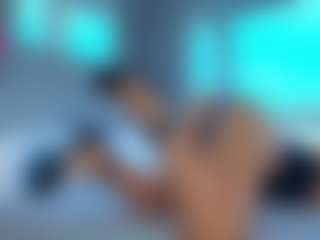 Live cam show with Tea - Dirty on Camsoda