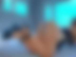 Tea's Live Sex Cam Show