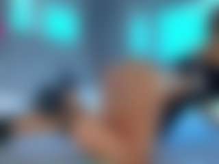 Tea's Live Sex Cam Show