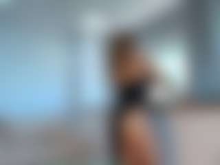 Live cam show with Tea - Blowjob Mature on Free Soda