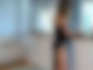 Live cam show with Tea - Tittyfuck on Camsoda