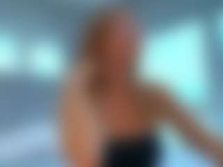 Tea's Live Sex Cam Show