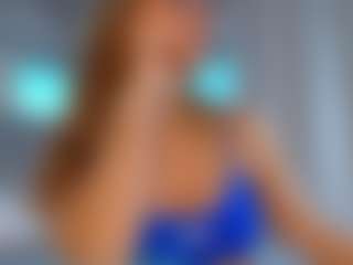 Tea's Live Sex Cam Show