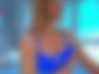 Live cam show with Tea - Cute on Camsoda