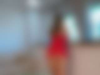 Tea's Live Sex Cam Show