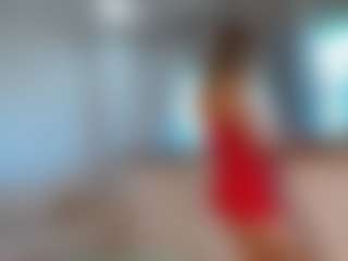 Tea's Live Sex Cam Show