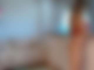 Tea's Live Sex Cam Show