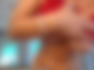 Tea's Live Sex Cam Show