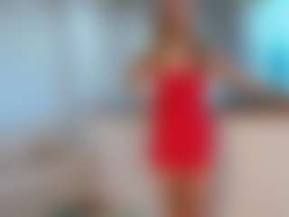 Tea's Live Sex Cam Show