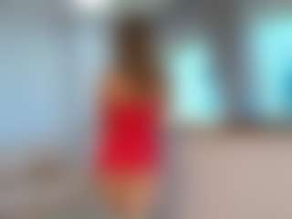 Tea MILF webcam performer live streaming