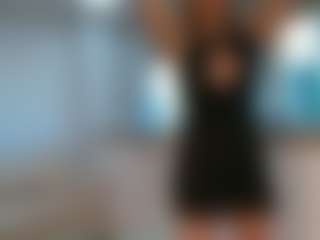 Tea's Live Sex Cam Show