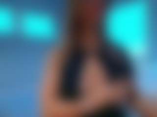 Live cam show with Tea - Curvy MILF on slutload