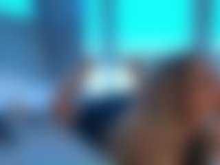 Live cam show with Tea - Mature on Nude Chat * 1 On 1 Webcam Sex * Live Cam Show