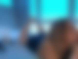 Live cam show with Tea - Curvy MILF on CSO-WL