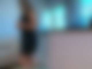 Live cam show with Tea - Mature on Dolls Live