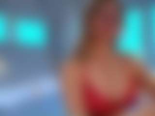 Tea's Live Sex Cam Show