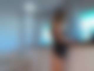 Live cam show with Tea - Big Ass on MyBangCams