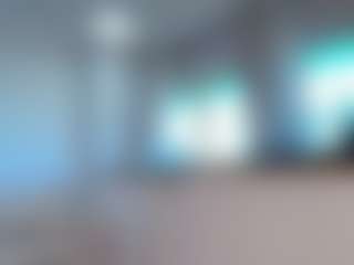 Live cam show with Tea - BBW on Soda Cam