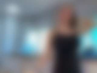Tea's Live Sex Cam Show