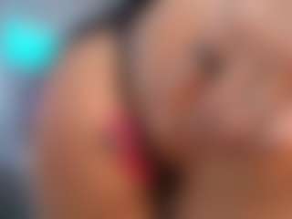Live cam show with Tea - Interactivetoy Mature on dropp.cam