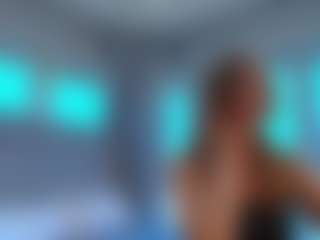 Tea's Live Sex Cam Show