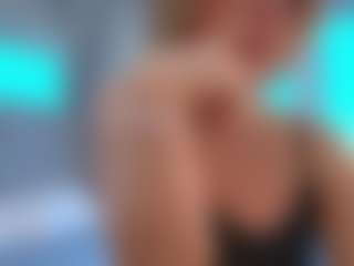 Tea's Live Sex Cam Show