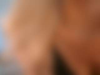 Live cam show with Tea - Mature on thefappeningchat.com