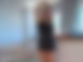 Tea's Live Sex Cam Show