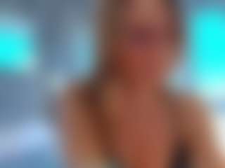 Tea's Live Sex Cam Show