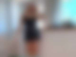 Live cam show with Tea - Spanish MILF on LiveSexCams6 | brazil