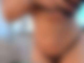 Tea's Live Sex Cam Show
