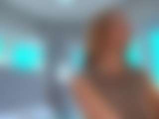 Live cam show with Tea - Bikini on Sweet Sext