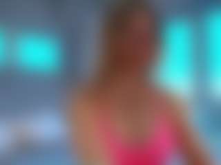 Tea's Live Sex Cam Show