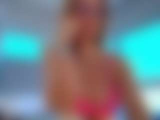 Tea's Live Sex Cam Show