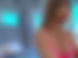 Tea's Live Sex Cam Show