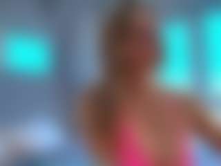 Tea's Live Sex Cam Show