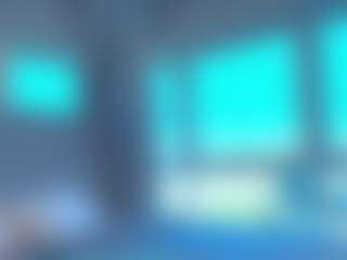 Tea's Live Sex Cam Show