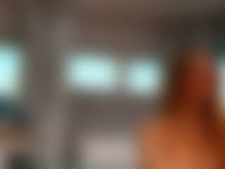 Tea's Live Sex Cam Show