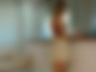 Live cam show with Tea - Public MILF on Nude Chat * 1 On 1 Webcam Sex * Live Cam Show