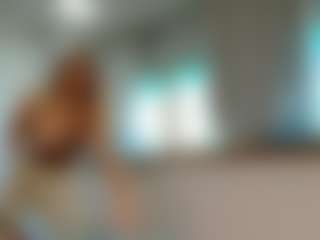 Live cam show with Tea - Mature MILF on Mixed Magazine Live