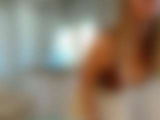 Live cam show with Tea - Fetish on Uber Horny